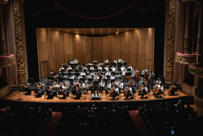 23º Festival de Inverno de Petrópolis ganha mais um fim de semana