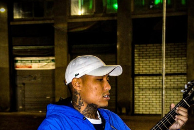 Veja o que se sabe sobre o cantor gospel baleado por policial em São Paulo