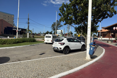 Futebol e corrida movimentam fim de semana esportivo em Macaé