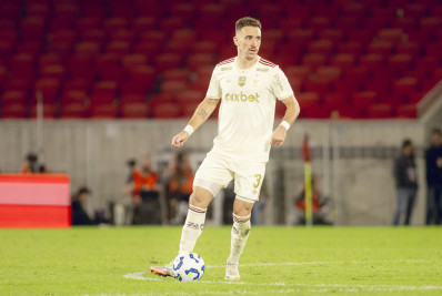 Clube português tenta contratação de Léo Ortiz, do Flamengo