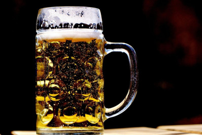 Dia Internacional da Cerveja: conheça detalhes sobre a bebida