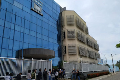 Cursos técnicos gratuitos: Macaé convoca candidatos para segunda fase de matrícula