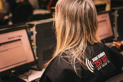 Disque Denúncia completa 30 anos com mais de três milhões de chamados