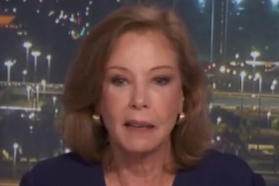 Eliane Cantanhêde deixa GloboNews após 15 anos: 'Hora de parar'