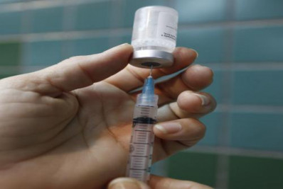 Faixa etária da vacinação contra o HPV é ampliada em todo o estado