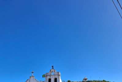 MART de Cabo Frio recebe 1ª edição do 