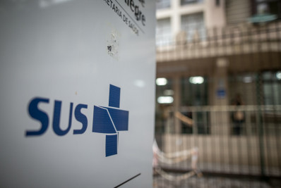 Pacientes do SUS já podem ser atendidos por planos de saúde