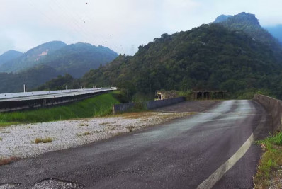 Movimento Petrópolis 2030 manifesta preocupação com adiamento de início da nova concessão da BR-040