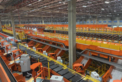 Shopee abre mais de 300 vagas no Rio para temporada de fim de ano