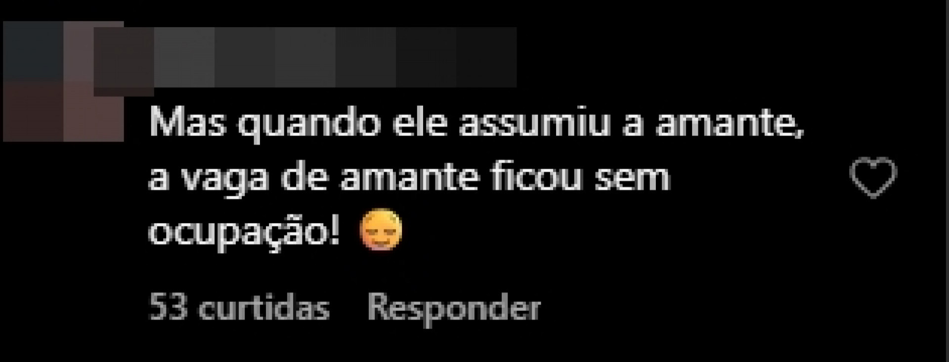 Print - Reprodução/Instagram