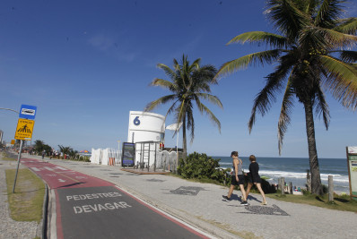 Zona Sudoeste: Entenda o Projeto de Lei que cria nova configuração de bairros no Rio