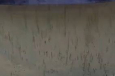 Dupla é presa com arma e drogas em São Gonçalo