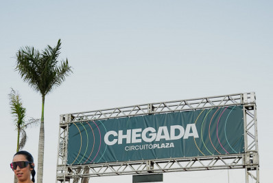 Mais de mil atletas confirmados na etapa de inverno do Circuito Plaza em Rio das Ostras