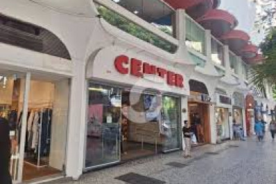 Comércio em alta com as vendas para o Dia dos Pais