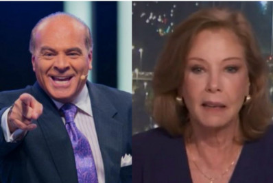 Marcelo de Carvalho reage à saída de Eliane Catanhêde da GloboNews: 'Já vai tarde'