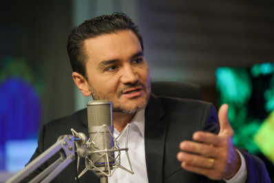 Ministro do Turismo garante hospedagem acessível para COP30 em Belém