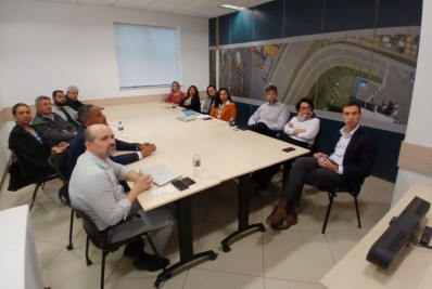 Rio das Ostras investirá em capacitação tecnológica para impulsionar economia local