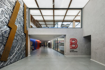 Colégio de SP demite educador após publicação que compara sionismo a nazismo