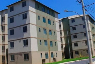 Belford Roxo abre inscrições para 650 apartamentos do Minha Casa Minha Vida