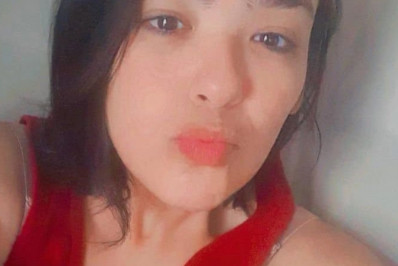 Família faz corrente de oração por irmã de PM baleada em Caxias: 'Vamos declarar cura'