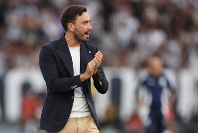 Botafogo x Palmeiras: onde assistir, escalações e arbitragem