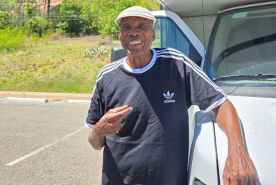 Milton Nascimento se manifesta após mover ação contra o Cruzeiro 