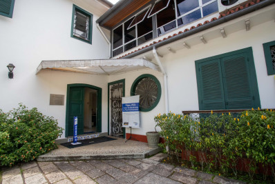 Firjan realiza encontro gratuito para impulsionar setor de Moda em Petrópolis