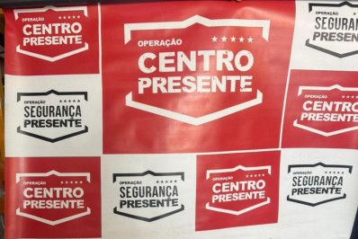 Três homens são detidos por venda irregular de passagens do Jaé