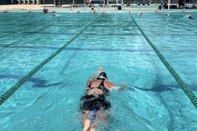 Centro Esportivo Miécimo da Silva abre inscrições para mais de 3 mil vagas em atividades gratuitas