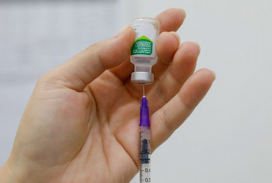 Vacinação contra o HPV é intensificada em Petrópolis