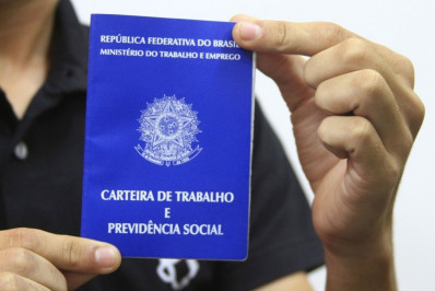 Rio começa a semana com mais de 4 mil vagas de empregos e estágios