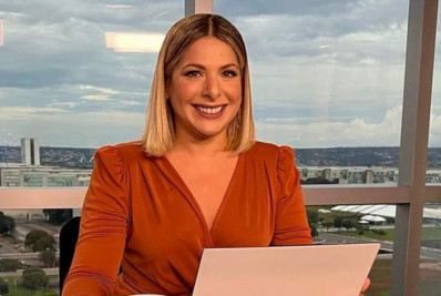 GloboNews mudará linha editorial