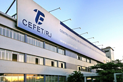 Cefet abre inscrições para mais de mil vagas gratuitas em cursos técnicos para 2026