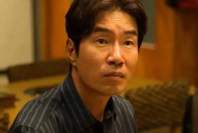 Ator coreano Song Young-Kyu é encontrado morto dentro do carro, aos 55 anos