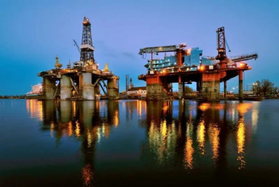 Mais de mil vagas de emprego são ofertadas em Macaé nesta semana