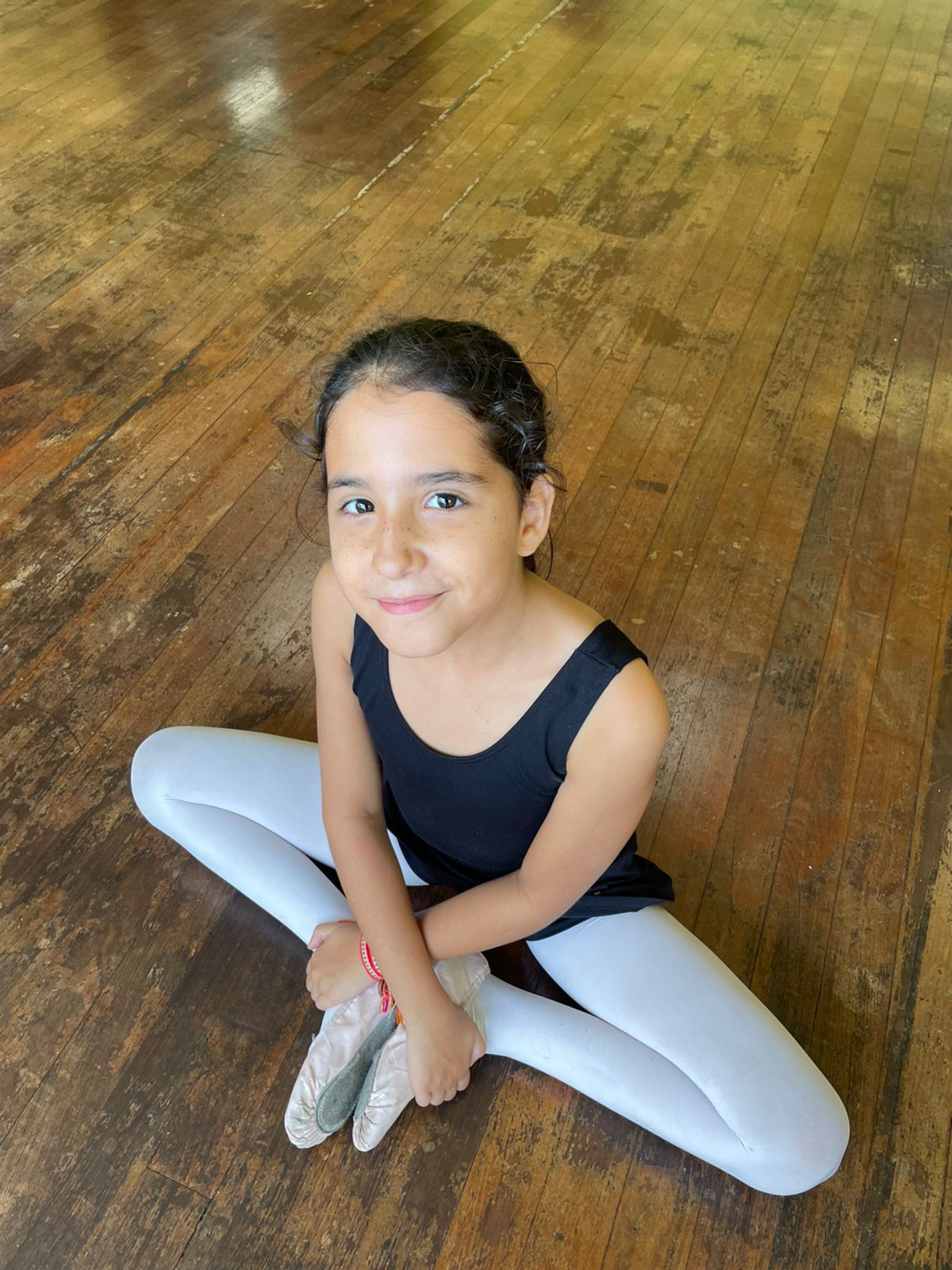 As opções atendem desde crianças a partir de 5 anos até o público da terceira idade - Divulgação 