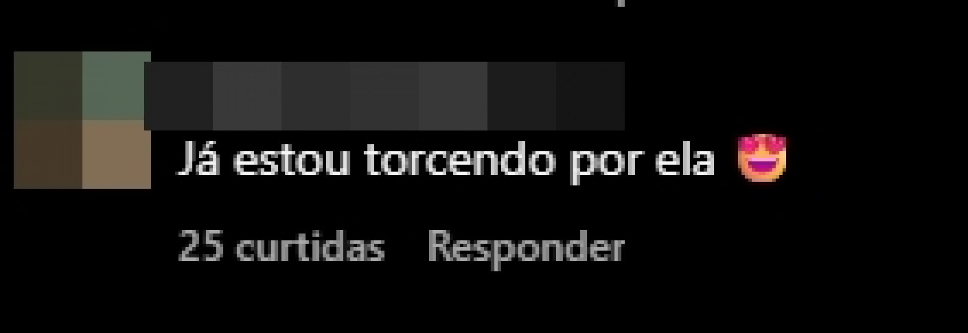 Print - Reprodução/Instagram