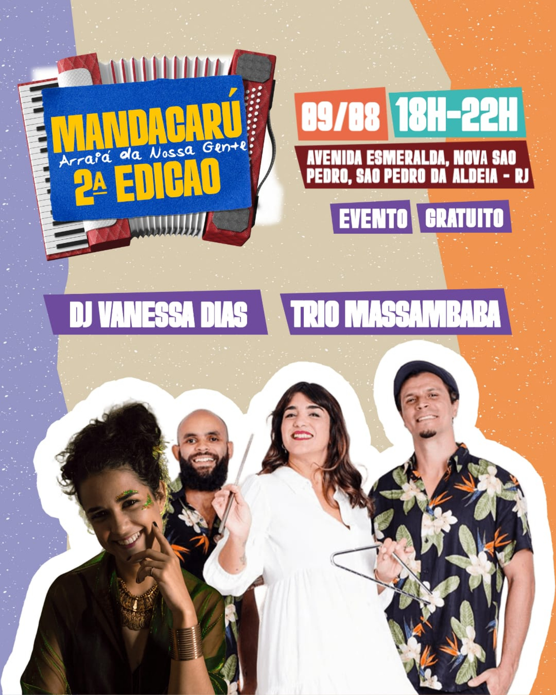 Divulga&ccedil;&atilde;o - Ascom