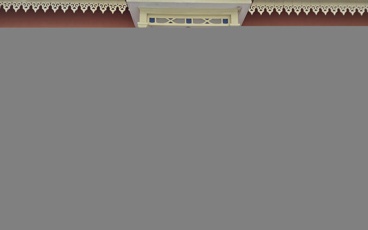 Apresentações artísticas e barraquinhas tradicionais vão movimentar o Solar dos Mellos na noite desta quinta-feira