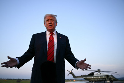 EUA afirmam que revogaram 6 mil vistos de estudantes