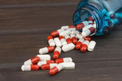 Operação da polícia de SP mira quadrilha que falsifica anabolizantes