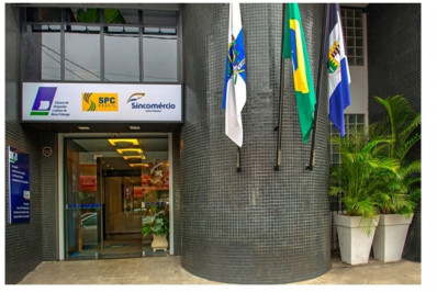 CDL e Sincomércio promovem formação de ‘Gerente de alta performance’