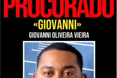 Justiça nega liberdade a acusado de matar médicos na Barra, que segue foragido