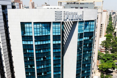 Mesmo com exceções, tarifas dos EUA devem tirar R$ 25,8 bilhões do PIB brasileiro, estima Fiemg