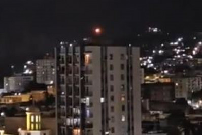 Guerra entre facções volta a provocar tiroteio no Fubá e Campinho: 'Morador pede paz'