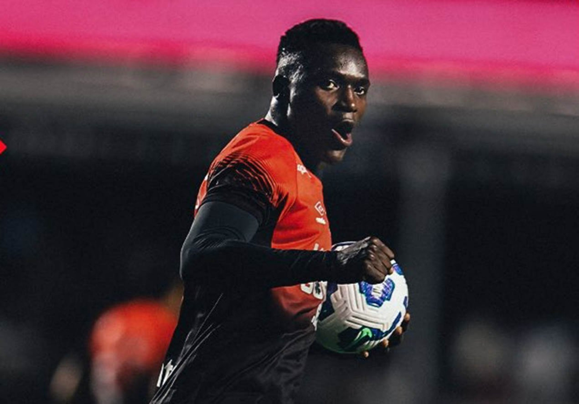 Athletico-PR x S&atilde;o Paulo: onde assistir, escala&ccedil;&otilde;es e arbitragem