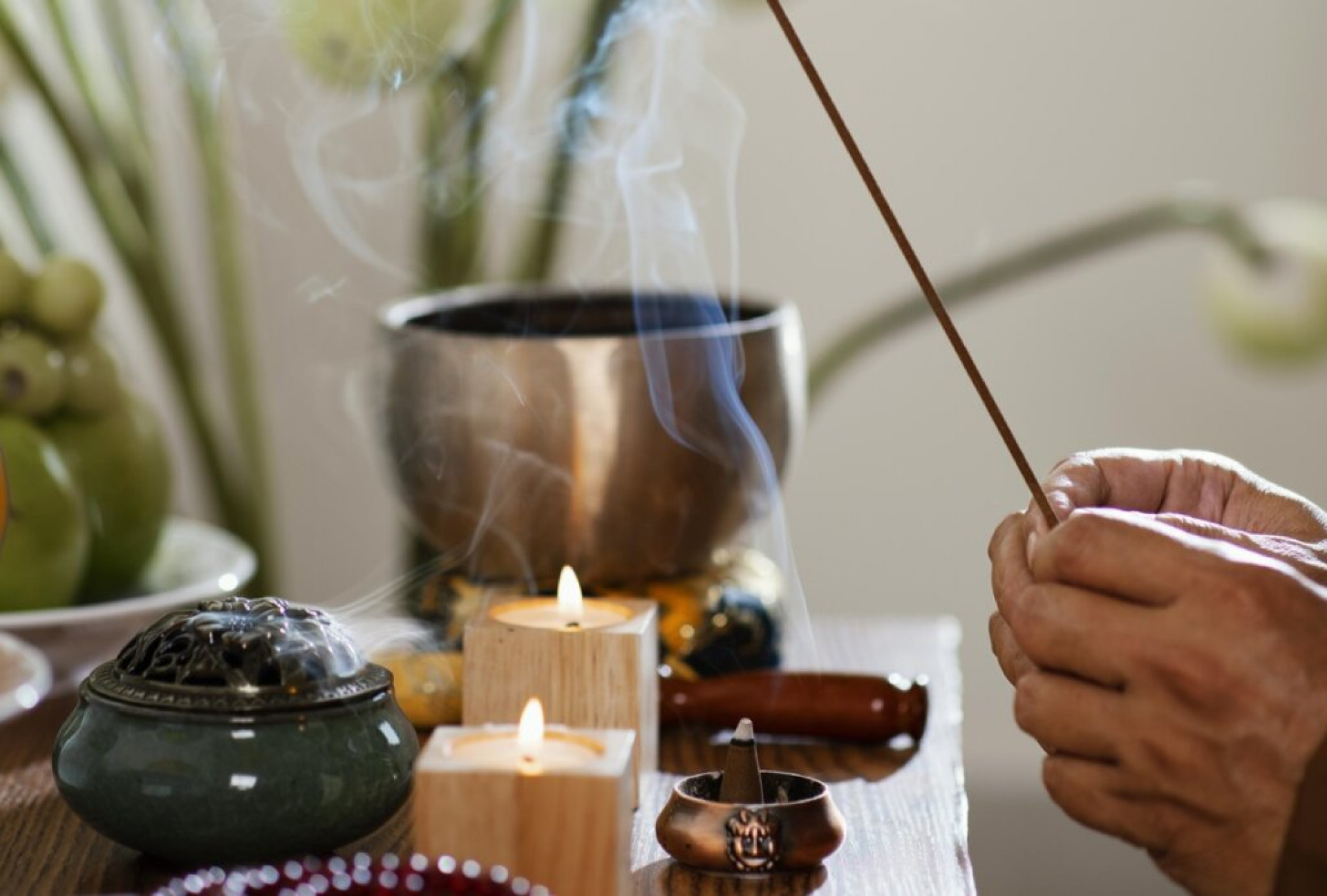 Portal da Prosperidade: como aproveitar o dia mais poderoso do ano para manifestar