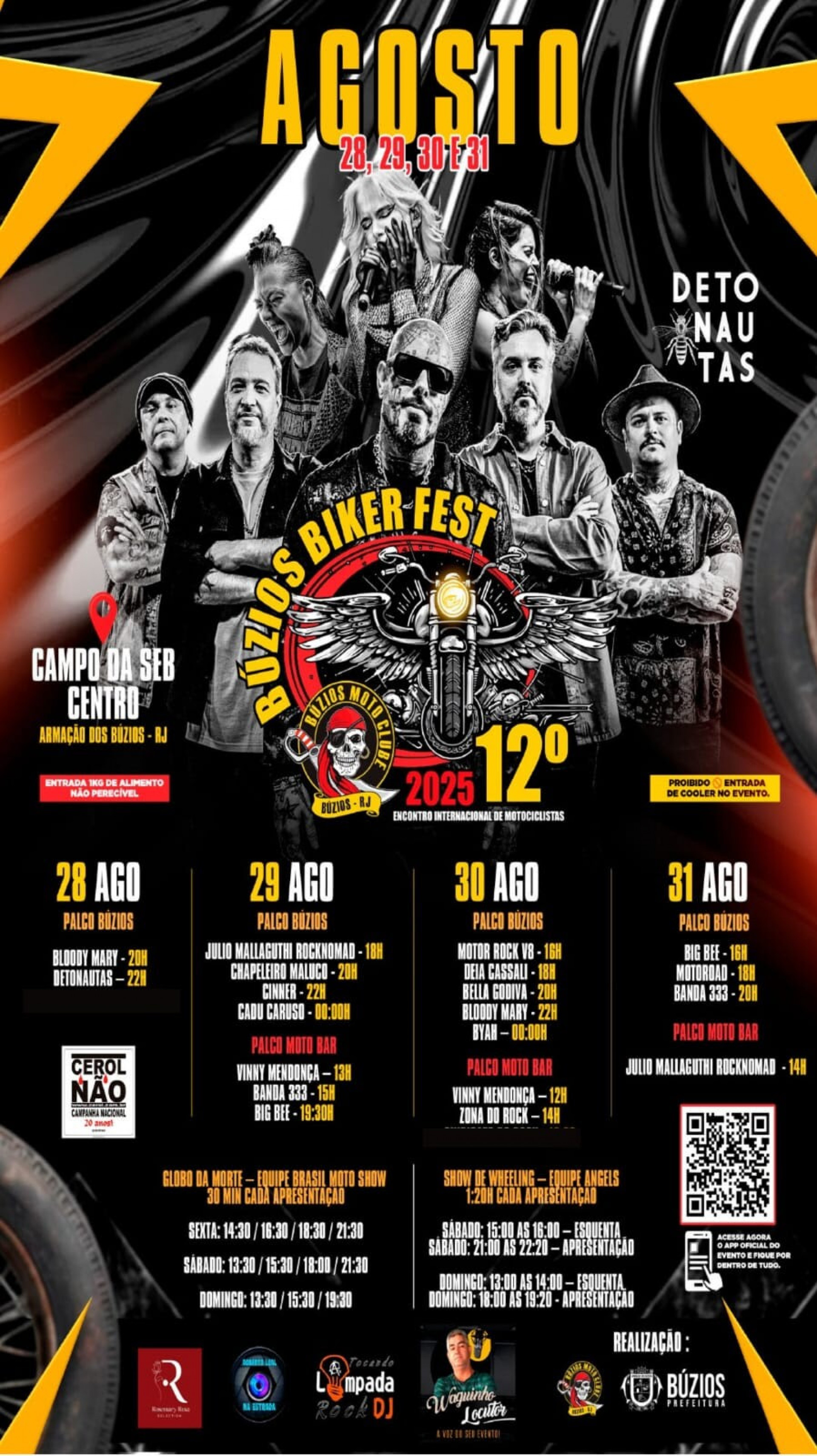 Divulga&ccedil;&atilde;o - Ascom