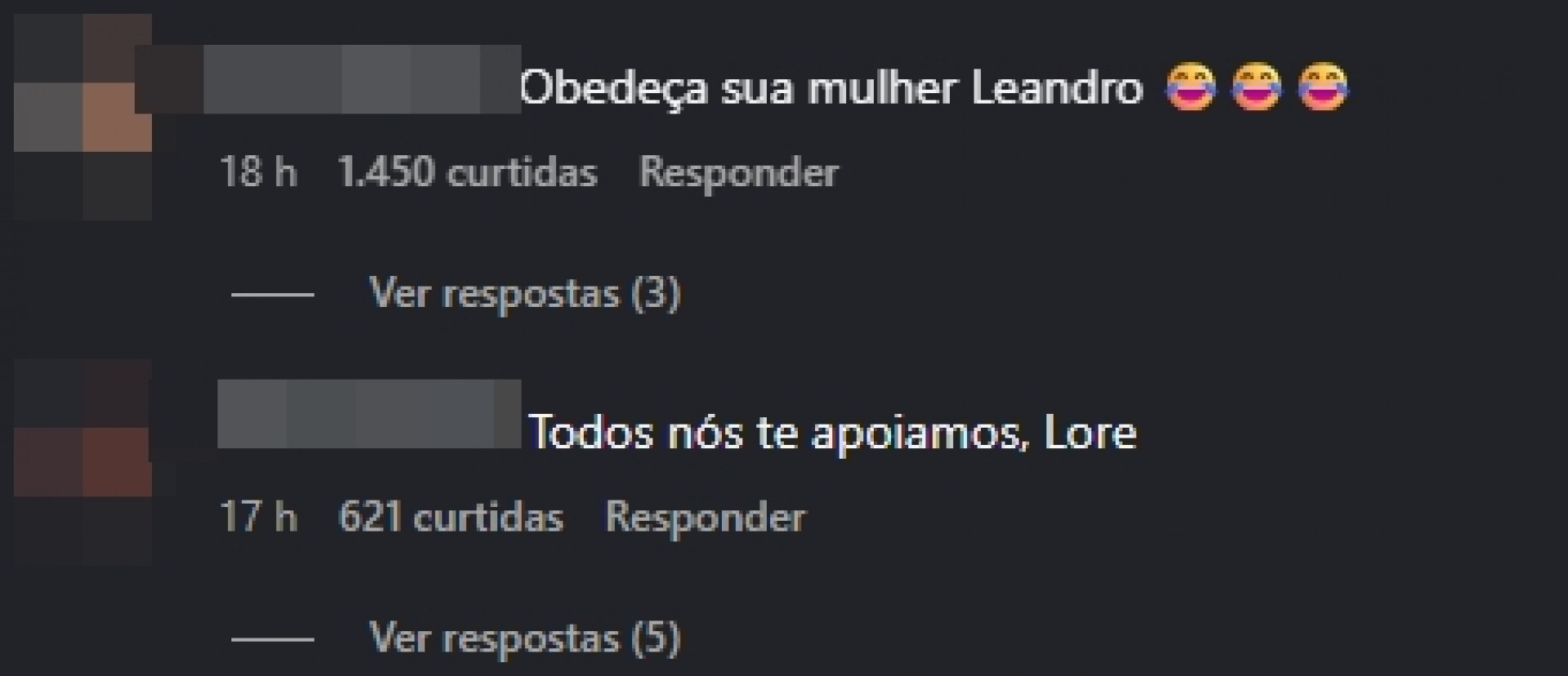 Print - Reprodução/Instagram