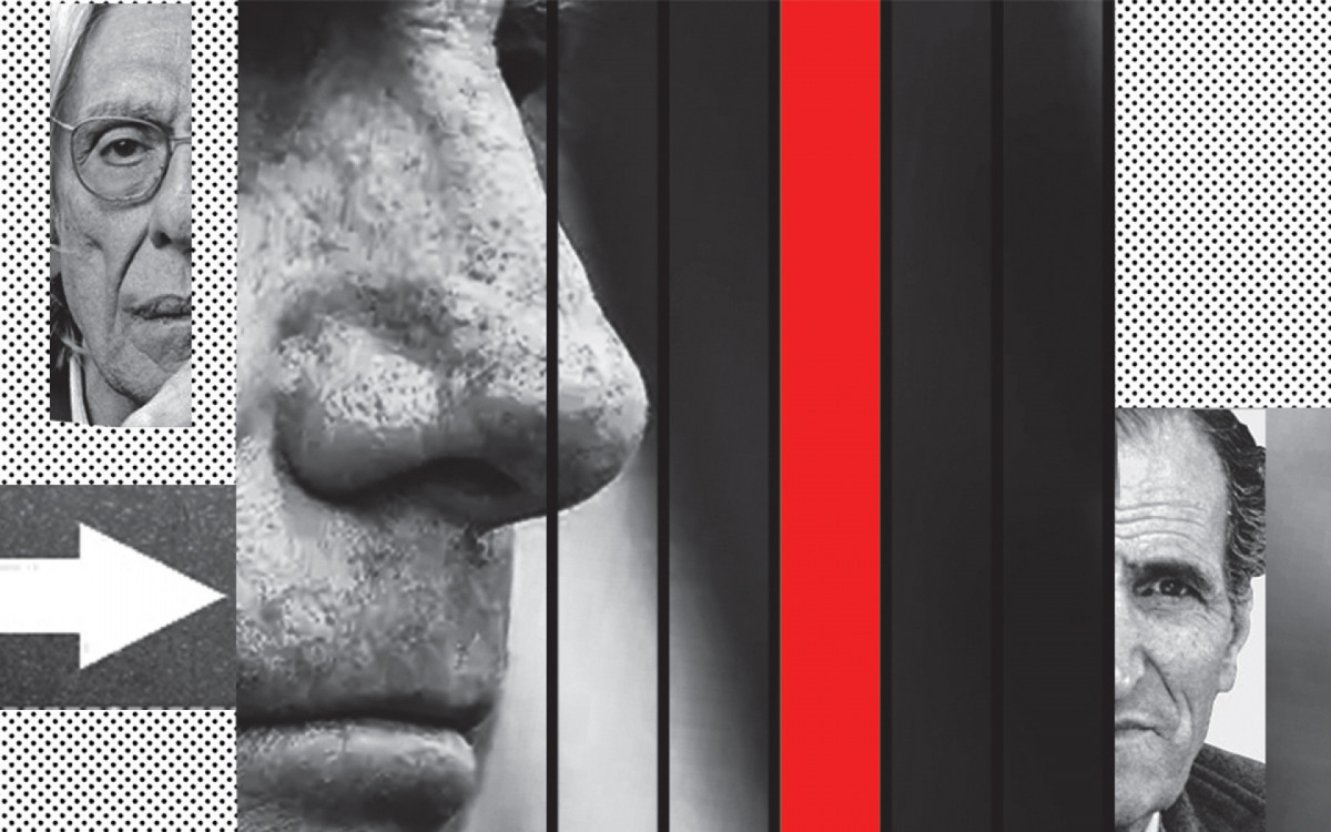 Kakay online 7agosto